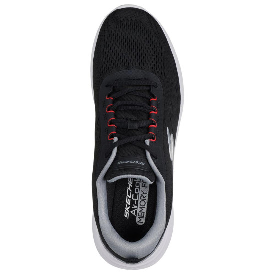 Skechers Lite Pro 2.0 - Berrix